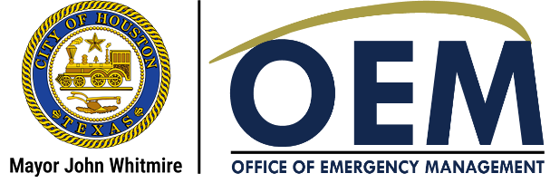 Office of Emergency Management